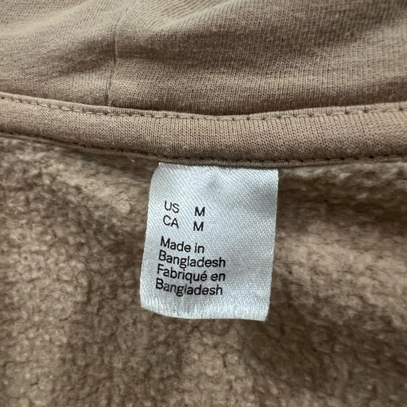 CC joggers set - Picture 4 of 6